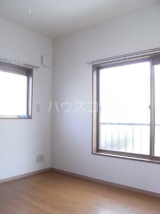 15/25 その他画像