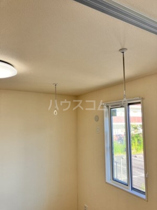 14/23 その他画像