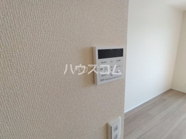 15/23 その他画像