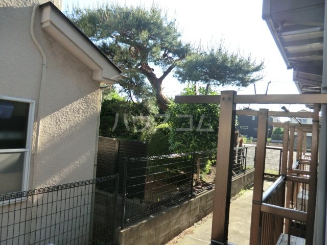 18/26 その他画像