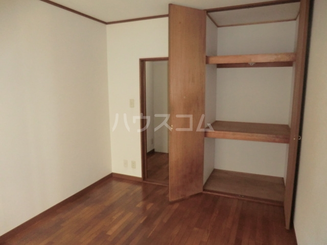 22/26 その他画像