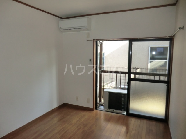 3/26 リビング/ダイニング