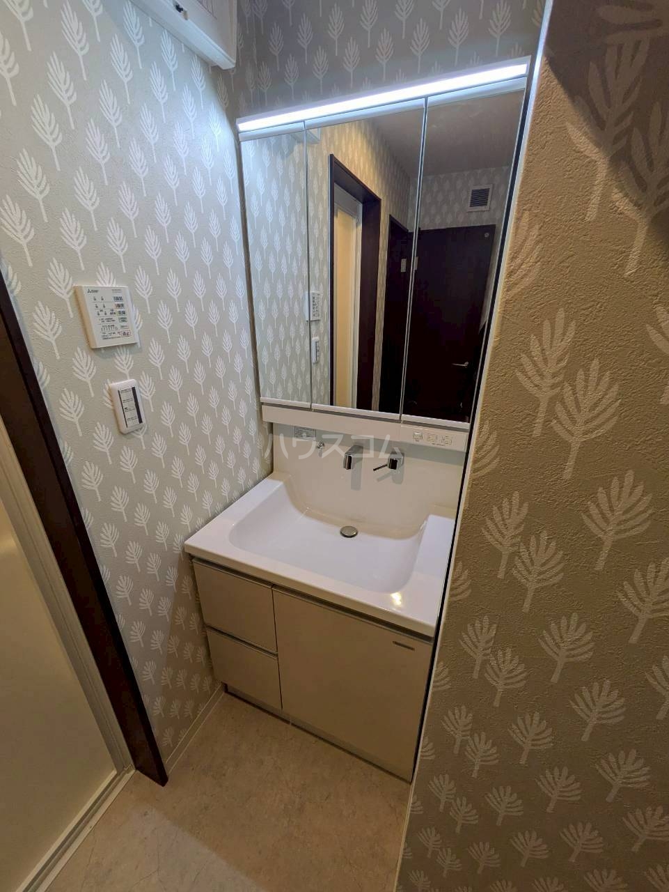 23/26 その他画像