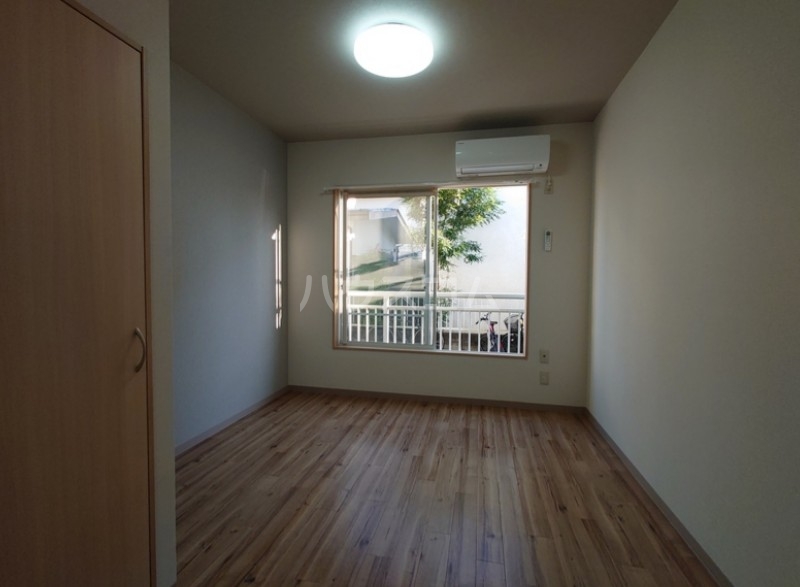 3/15 リビング/ダイニング