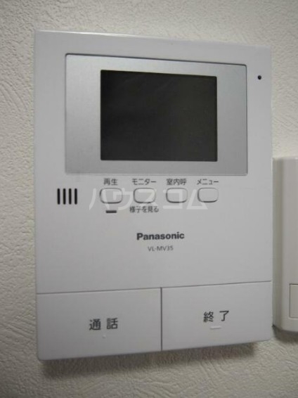 18/23 その他画像