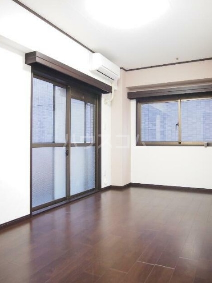 4/23 リビング/ダイニング