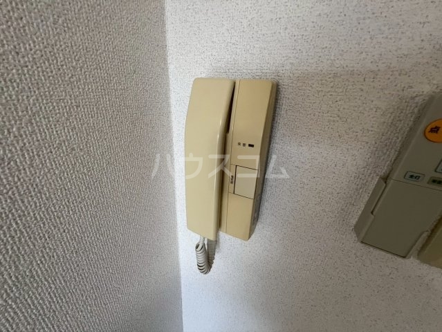 16/30 その他画像
