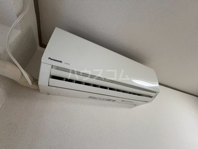14/30 設備