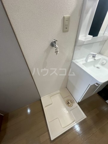 18/30 その他画像