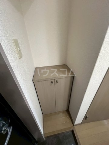 21/30 その他画像