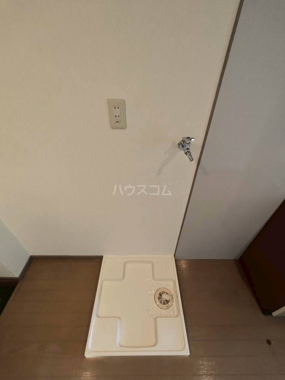 16/30 設備