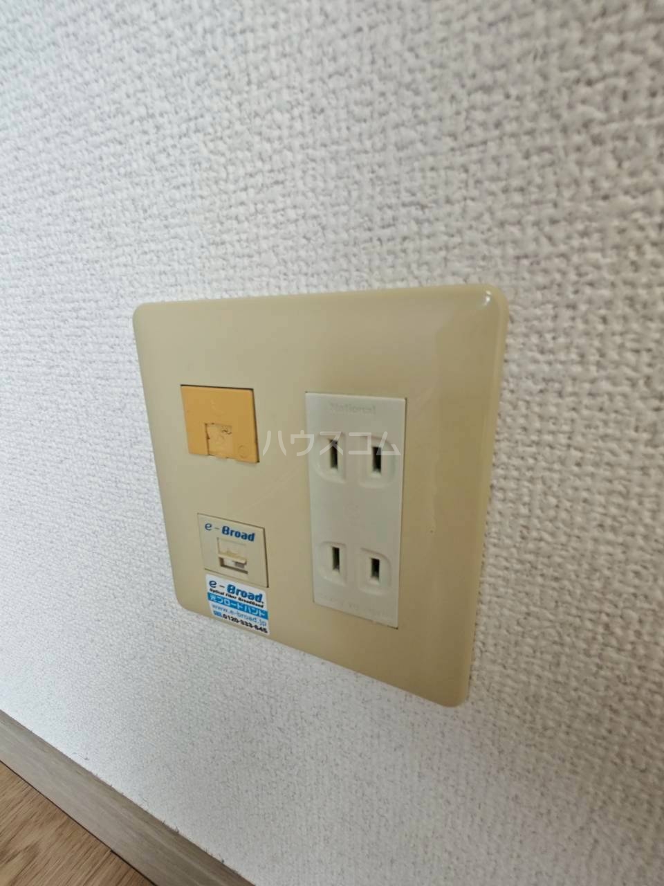 18/30 設備