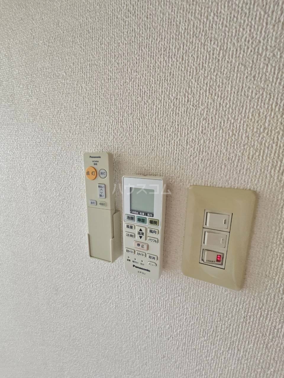 19/30 設備