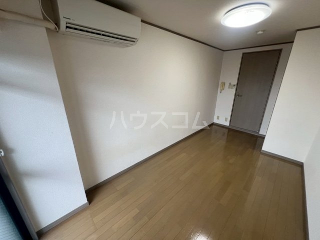 5/30 室内