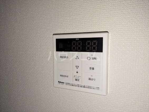 21/30 その他画像