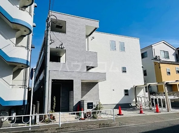 2/30 外観