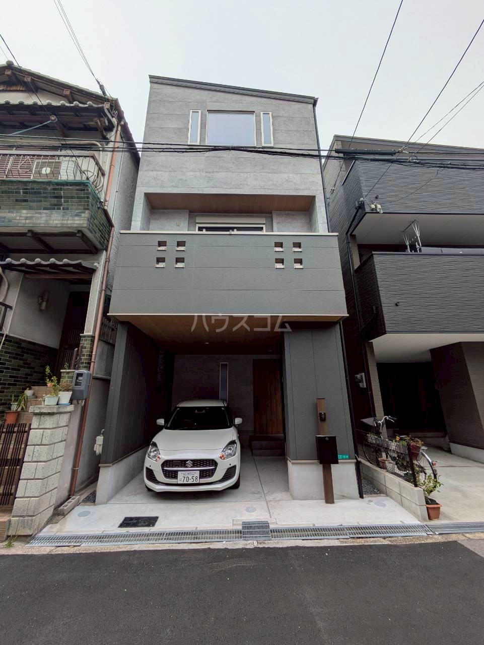 25/30 その他画像