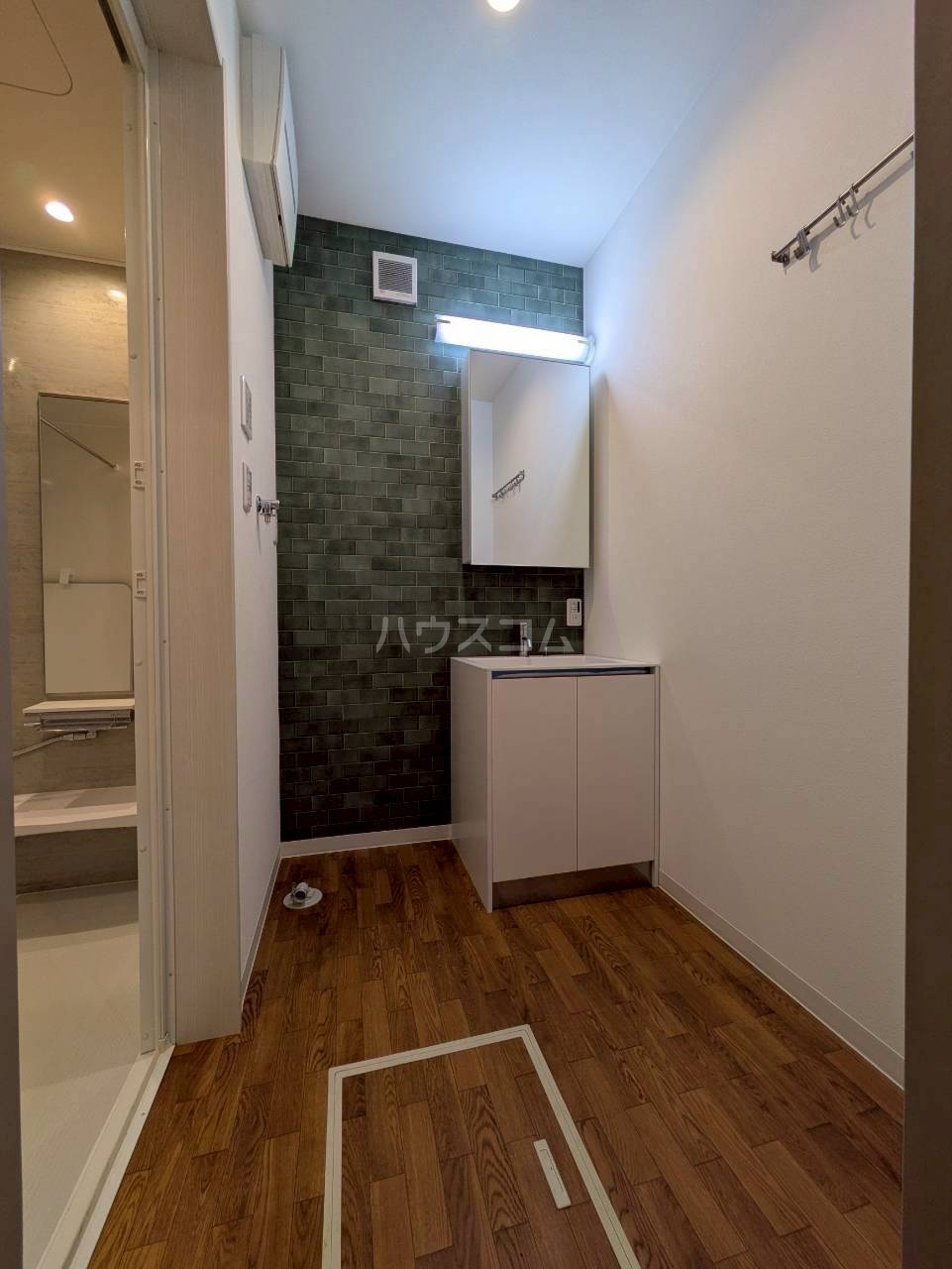 27/30 その他画像