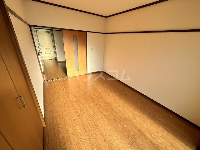 18/24 その他画像