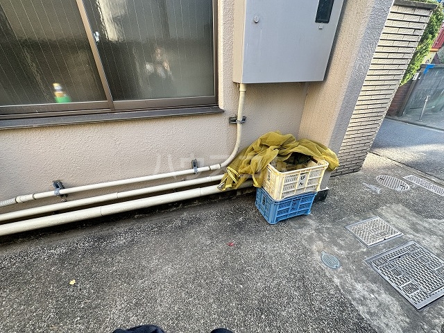 20/24 その他画像