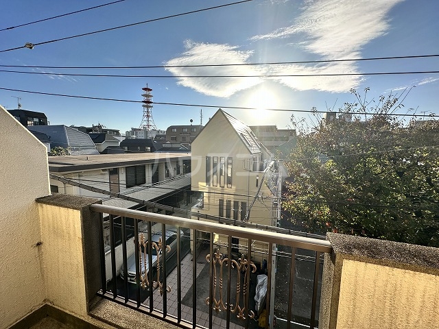 16/24 その他画像