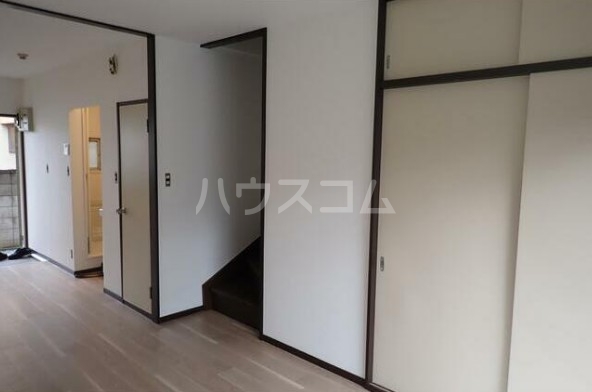 14/24 その他画像