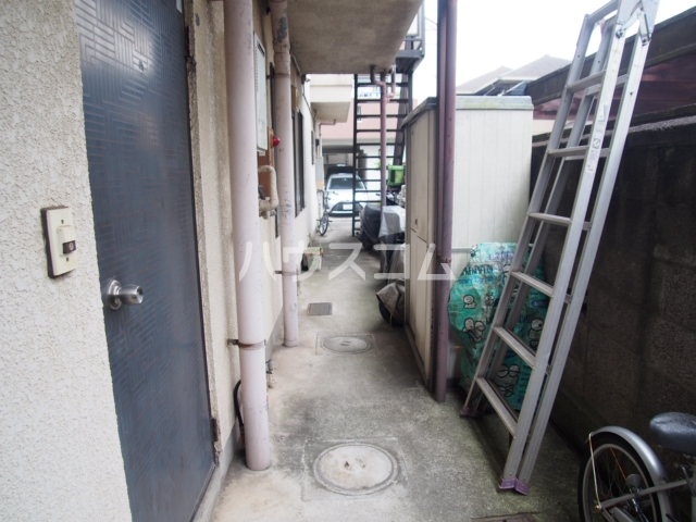 16/28 その他画像