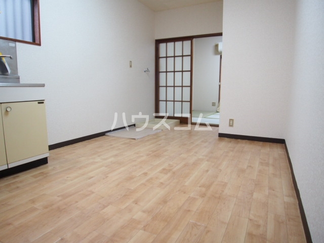 17/28 その他画像