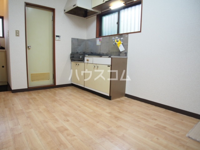 18/28 その他画像