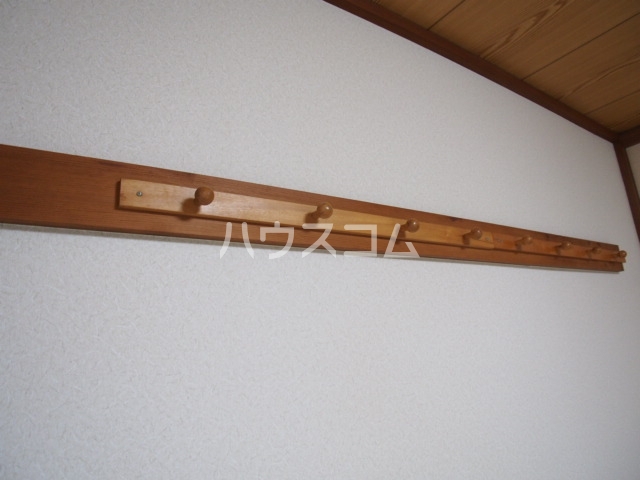 19/28 その他画像