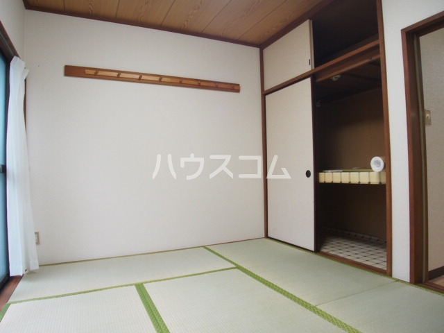 3/28 リビング/ダイニング