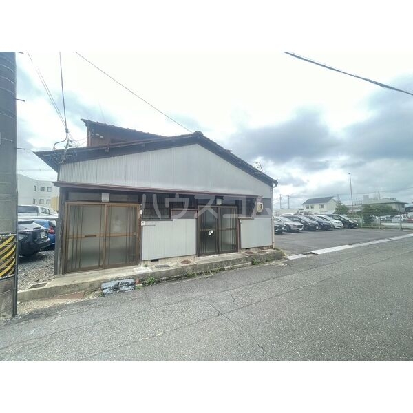 12/14 その他画像