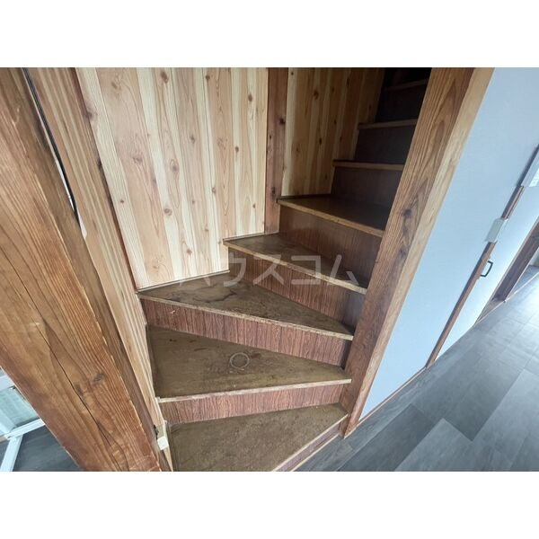 11/14 その他画像