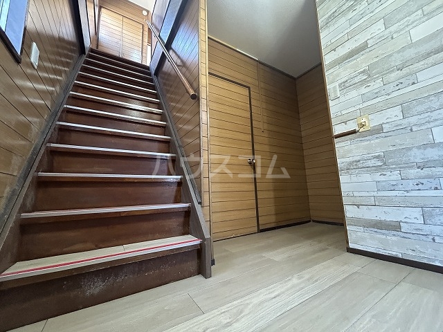 23/30 その他画像