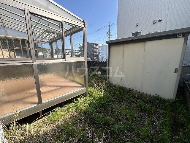 25/30 その他画像