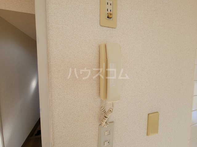 14/27 その他画像