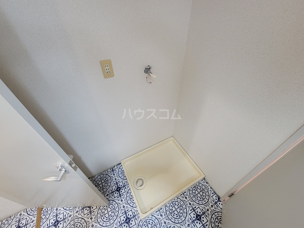 15/27 その他画像