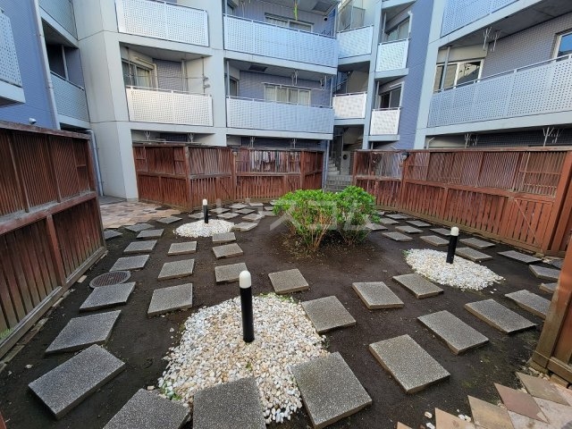 16/27 その他画像