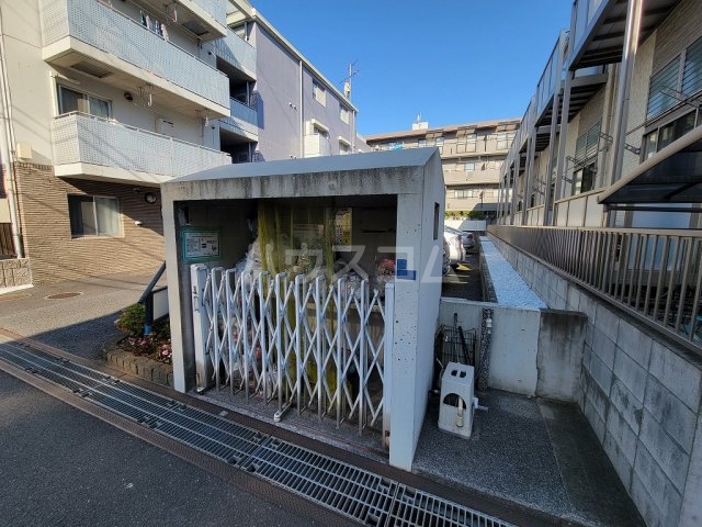 17/27 その他画像