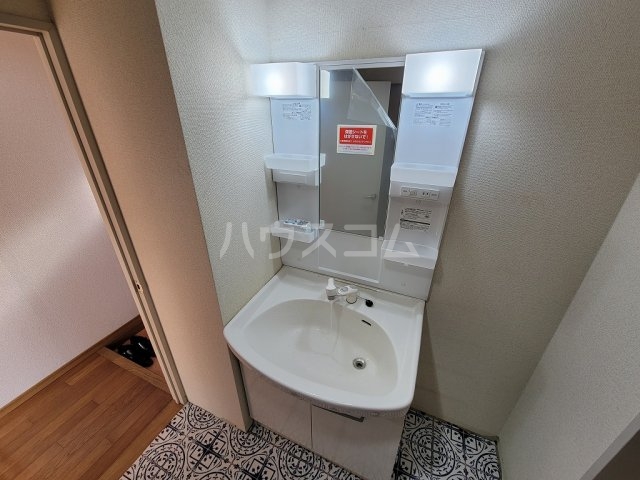 13/27 その他画像