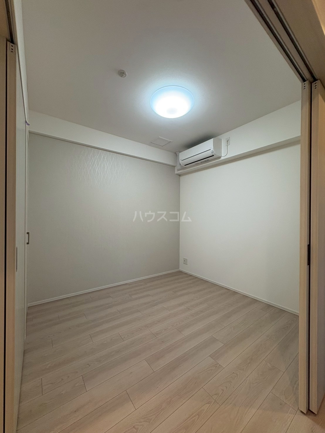 29/30 その他画像