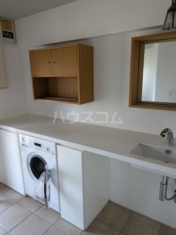 21/30 その他画像