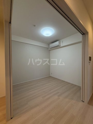 5/30 室内