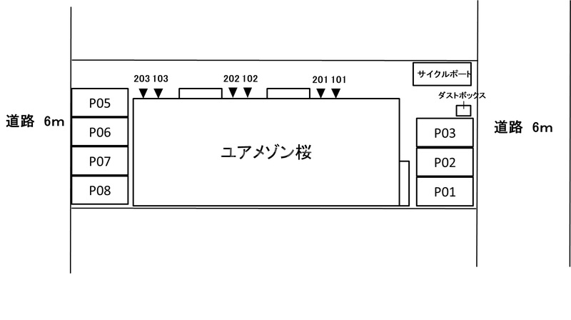 4/15 その他画像