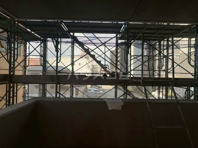 27/30 その他画像