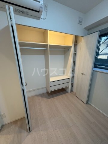 7/30 収納