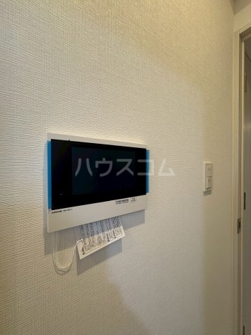20/30 設備