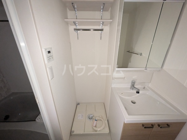23/30 その他画像