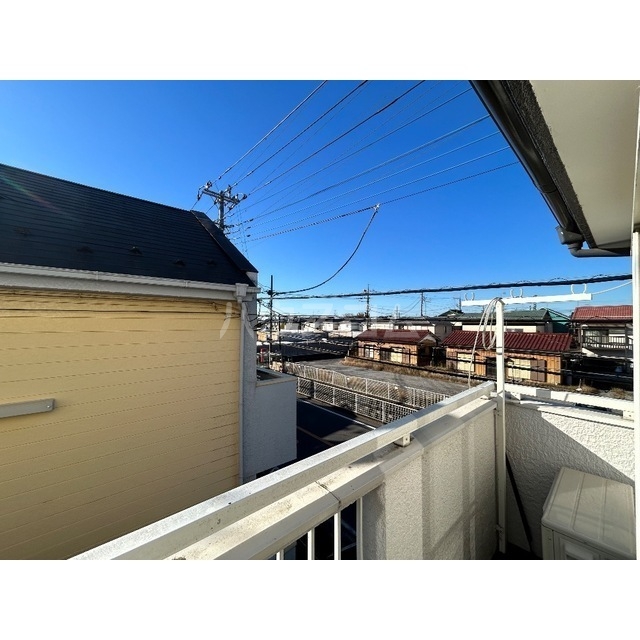 14/21 その他画像