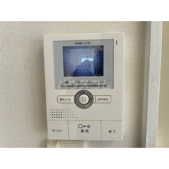 15/21 その他画像